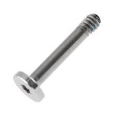 923-03882 – Screw, Antenna, Center, Rack, Torx T3