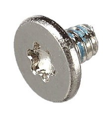 923-03910 – Screw, Touch ID, Outer, Torx T3