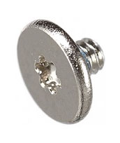 923-03911 – Screw, Touch ID, Middle, Torx T3