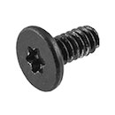 923-03913 – Screw, Logic Board, Torx T3