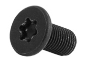923-0395 – Screw, Shoulder, Torx T10, Heatsink