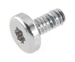 923-03966 – Screw, Fan, Torx T3