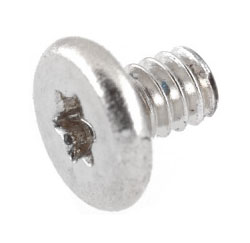 923-03967 – Screw, Fan, Torx T5