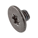 923-03969 – Screw, I/O Board, Cowling, Torx T3