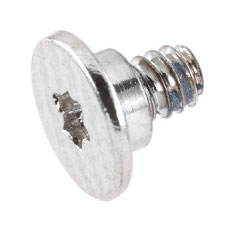 923-03970 – Screw, CPU Flexures, Torx T5