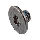 923-03972 – Screw, eDP Flex