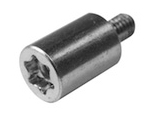 923-0399 – Standoff / Screw, Power Supply, Torx T25, 13.84mm