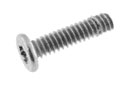 923-03998 – Screw, Vent Antenna Module, Torx T5