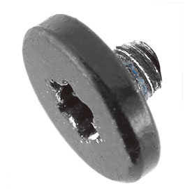 923-03999 – Screw, Logic Board, Tall, Torx T5
