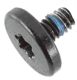 923-04000 – Screw, Logic Board, Short, Torx T5