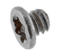 923-04003 – Screw, Common Cowling, Torx T3