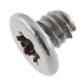 923-04004 – Screw, Cowling, Logic Board to TCON, Torx T3
