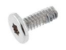 923-04005 – Screw, Audio Board