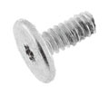 923-04006 – Screw, Speaker Battery Tray, Torx T3