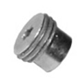 923-0412 – Screw, Trackpad, Torx T6