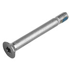 923-0418 – Screw, VESA Pentalobe P15