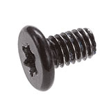 923-04189 – Screw, Torx T8, Display Clutch to Top Case