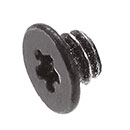 923-04191 – Screw, 1IPR / P2, Vent-Antenna Module