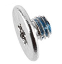 923-04193 – Screw, Torx T3, Cowling, eDP Connector to TCON board, 5PK