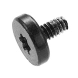 923-04255 – Screw, Torx T5, Logic Board to Top Case , 5PK