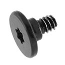 923-04257 – Screw, Torx T5, Logic Board to Top Case, upper corner, 5PK