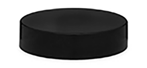 923-04290 – Mylar Rubber Cover/Cap for Logic Board Heat Sink Arms Screws