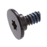 923-04356 – Screw, Shoulder, M1.6, X1413, Torx T5