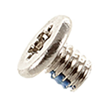 923-05173 – Screw, Antenna Ground Clip, Torx T3