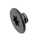 923-05199 – Screw, TCON to Logic Board Flex Cowling, M1.2 , Torx T3
