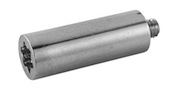 923-0520 – Standoff / Screw, Power Supply, 9 Hole Housing, Torx T25, M3