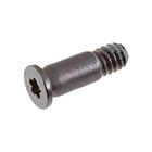 923-05200 – Screw, Back Corner, Pentalobe P5, Space Gray
