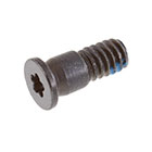 923-05201 – Screw, Front Corner, Pentalobe P5, Space Gray
