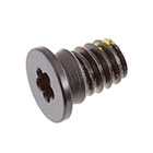 923-05202 – Screw, Front Center, Pentalobe P5, Space Gray
