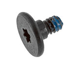 923-05240 – Screw, Logic Board to Top Case, Upper Corner, Torx T5
