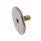 923-05241 – Screw, Flex Battery Management Unit (BMU), M1.6, Torx T5