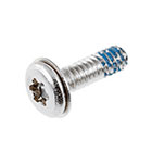 923-05242 – Screw, Audio Board Flex Assembly to Top Case, M1.2X0.25, Torx T3