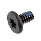923-05245 – Screw, TCON Board, M1.6, Torx T5