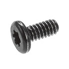 923-05246 – Screw, Cowling, EDP Flex Cable, M1.2X0.25, Torx t3
