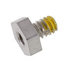 923-05247 – Screw, Heatsink Arm, M1.6X0.35P, Hex 3mm