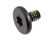 923-05249 – Screw, M1.4x0.3, IO (USB-C) Board, Torx T5
