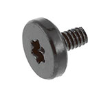 923-05250 – Screw, M1.2X0.25, Logic Board, Torx T5