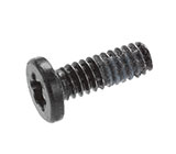 923-05251 – Screw, Spring Tensioners, Torx T3