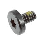 923-05255 – Screw, Cowling, Audio Board Flex Assembly, Upper, M1.6X0.35, Torx T5