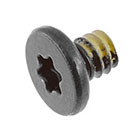 923-05256 – Screw, Cowling, Audio Board Flex Assembly, Lower, M1.6X0.35, Torx T5