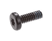 923-05257 – Screw, Trackpad, Side, M1.6X0.35X5.14, Torx T5