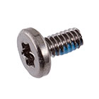 923-05258 – Screw, CPU Cooling Fan, M1.2x0.25, Torx T5
