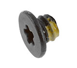923-05259 – Screw, Vent Antenna Module, 1IPR