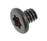 923-05260 – Screw, Cowling, eDP Connector to TCON, Torx T3