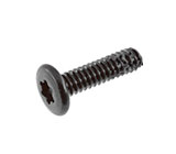 923-05263 – Screw, Cowling, Touch ID, Lower, M1.2X0.25, Torx T3