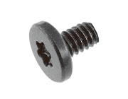 923-05264 – Screw, Cowling, Touch ID, Outside, M1.2X1.55, Torx T3